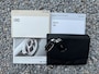 Hyundai i30 1.0 T-GDi MHEV Comfort Smart |CARPLAY|CAMERA|NAVI