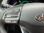 Hyundai i30 1.0 T-GDi MHEV Comfort Smart |CARPLAY|CAMERA|NAVI