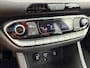 Hyundai i30 1.0 T-GDi MHEV Comfort Smart |CARPLAY|CAMERA|NAVI