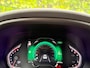 Hyundai i30 1.0 T-GDi MHEV Comfort Smart |CARPLAY|CAMERA|NAVI