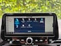 Hyundai i30 1.0 T-GDi MHEV Comfort Smart |CARPLAY|CAMERA|NAVI