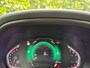 Hyundai i30 1.0 T-GDi MHEV Comfort Smart |CARPLAY|CAMERA|NAVI