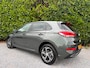 Hyundai i30 1.0 T-GDi MHEV Comfort Smart |CARPLAY|CAMERA|NAVI