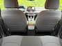 Hyundai i30 1.0 T-GDi MHEV Comfort Smart |CARPLAY|CAMERA|NAVI