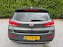 Hyundai i30 1.0 T-GDi MHEV Comfort Smart |CARPLAY|CAMERA|NAVI
