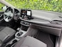 Hyundai i30 1.0 T-GDi MHEV Comfort Smart |CARPLAY|CAMERA|NAVI