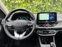Hyundai i30 1.0 T-GDi MHEV Comfort Smart |CARPLAY|CAMERA|NAVI