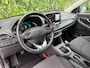 Hyundai i30 1.0 T-GDi MHEV Comfort Smart |CARPLAY|CAMERA|NAVI