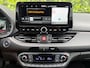 Hyundai i30 1.0 T-GDi MHEV Comfort Smart |CARPLAY|CAMERA|NAVI