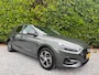 Hyundai i30 1.0 T-GDi MHEV Comfort Smart |CARPLAY|CAMERA|NAVI