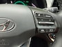 Hyundai i30 1.0 T-GDi MHEV Comfort Smart |CARPLAY|CAMERA|NAVI