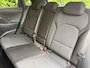 Hyundai i30 1.0 T-GDi MHEV Comfort Smart |CARPLAY|CAMERA|NAVI