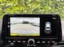 Hyundai i30 1.0 T-GDi MHEV Comfort Smart |CARPLAY|CAMERA|NAVI