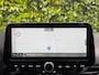Hyundai i30 1.0 T-GDi MHEV Comfort Smart |CARPLAY|CAMERA|NAVI
