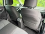 Hyundai i30 1.0 T-GDi MHEV Comfort Smart |CARPLAY|CAMERA|NAVI