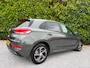 Hyundai i30 1.0 T-GDi MHEV Comfort Smart |CARPLAY|CAMERA|NAVI