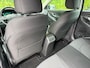 Hyundai i30 1.0 T-GDi MHEV Comfort Smart |CARPLAY|CAMERA|NAVI
