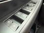 Hyundai i30 1.0 T-GDi MHEV Comfort Smart |CARPLAY|CAMERA|NAVI