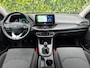 Hyundai i30 1.0 T-GDi MHEV Comfort Smart |CARPLAY|CAMERA|NAVI