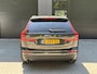 Volvo XC60 2.0 T8 Twin Engine AWD Inscription