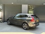 Volvo XC60 2.0 T8 Twin Engine AWD Inscription