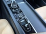 Volvo XC60 2.0 T8 Twin Engine AWD Inscription