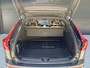 Volvo XC60 2.0 T8 Twin Engine AWD Inscription