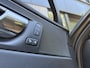 Volvo XC60 2.0 T8 Twin Engine AWD Inscription