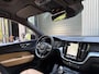 Volvo XC60 2.0 T8 Twin Engine AWD Inscription