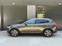 Volvo XC60 2.0 T8 Twin Engine AWD Inscription