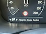 Volvo XC60 2.0 T8 Twin Engine AWD Inscription
