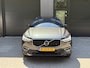 Volvo XC60 2.0 T8 Twin Engine AWD Inscription