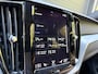 Volvo XC60 2.0 T8 Twin Engine AWD Inscription