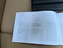 Volvo XC60 2.0 T8 Twin Engine AWD Inscription