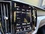 Volvo XC60 2.0 T8 Twin Engine AWD Inscription