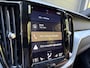 Volvo XC60 2.0 T8 Twin Engine AWD Inscription