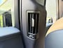 Volvo XC60 2.0 T8 Twin Engine AWD Inscription