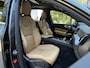 Volvo XC60 2.0 T8 Twin Engine AWD Inscription