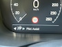 Volvo XC60 2.0 T8 Twin Engine AWD Inscription