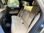 Volvo XC60 2.0 T8 Twin Engine AWD Inscription