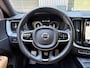 Volvo XC60 2.0 T8 Twin Engine AWD Inscription