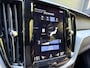 Volvo XC60 2.0 T8 Twin Engine AWD Inscription
