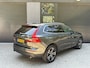 Volvo XC60 2.0 T8 Twin Engine AWD Inscription