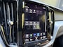 Volvo XC60 2.0 T8 Twin Engine AWD Inscription