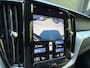 Volvo XC60 2.0 T8 Twin Engine AWD Inscription