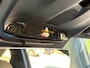 Volvo XC60 2.0 T8 Twin Engine AWD Inscription