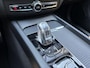 Volvo XC60 2.0 T8 Twin Engine AWD Inscription