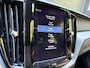 Volvo XC60 2.0 T8 Twin Engine AWD Inscription
