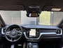 Volvo XC60 2.0 T8 Twin Engine AWD Inscription