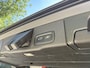 Volvo XC60 2.0 T8 Twin Engine AWD Inscription